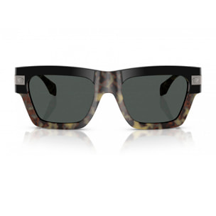 Gafas de sol Versace Hombre VE4464-545687