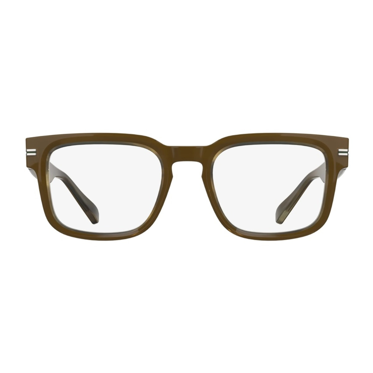 Gafas de Vista Lacoste L4016 210 de Acetato Hombre 52 mm