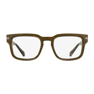 Gafas de Vista Lacoste L4016 210 de Acetato Hombre 52 mm