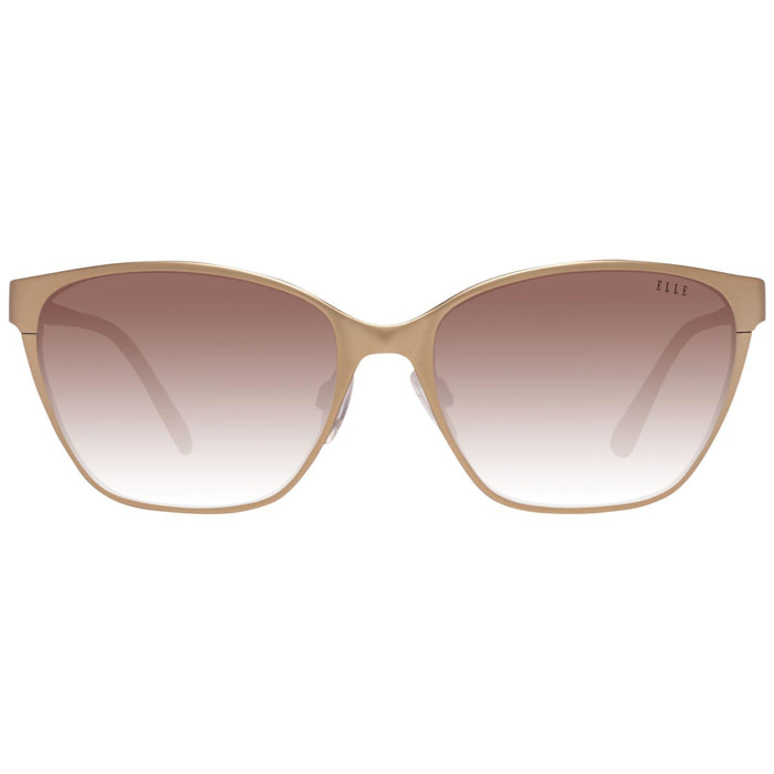 Gafas de sol Elle Mujer EL14822-55GD