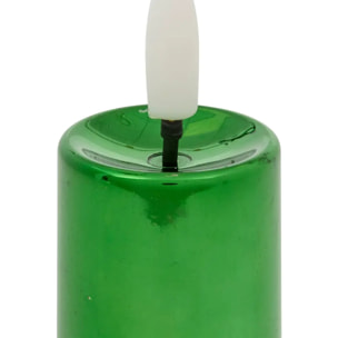 BGE LED VTV TILIA X4 VERT