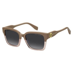 GAFAS DE SOL MARC JACOBS MARC 814/S 10A