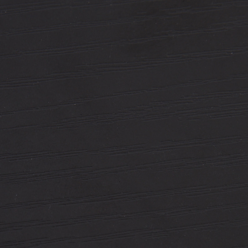 Bibliothèque banc 2 en 1 design contemporain 6 casiers 3 coussins fournis 102L x 30l x 61H cm noir gris