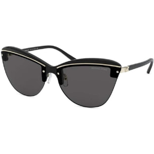 Gafas de sol Michael Kors Mujer MK2113-333287