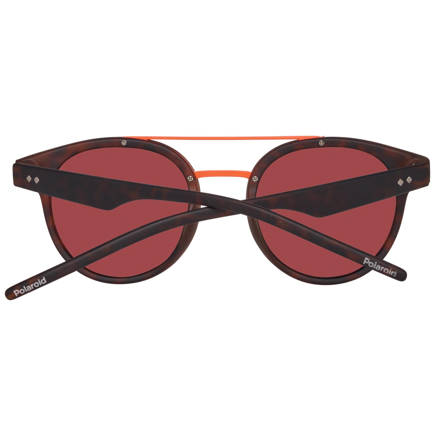 Gafas de sol Polaroid Unisex PLD-6031-S-49N9POZ