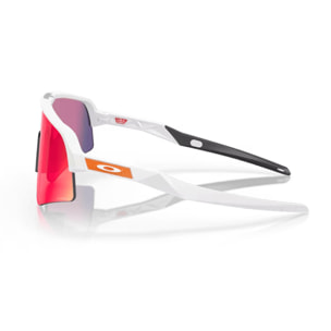 GAFAS DE SOL OAKLEY® 0OO9465 946516