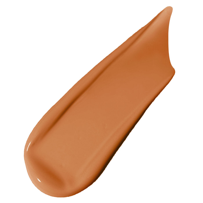BarePro® 24h - Fond de Teint Liquide Couvrance Infaillible 30ml