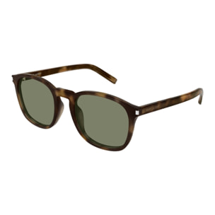 GAFAS DE SOL SAINT LAURENT SL 818-002