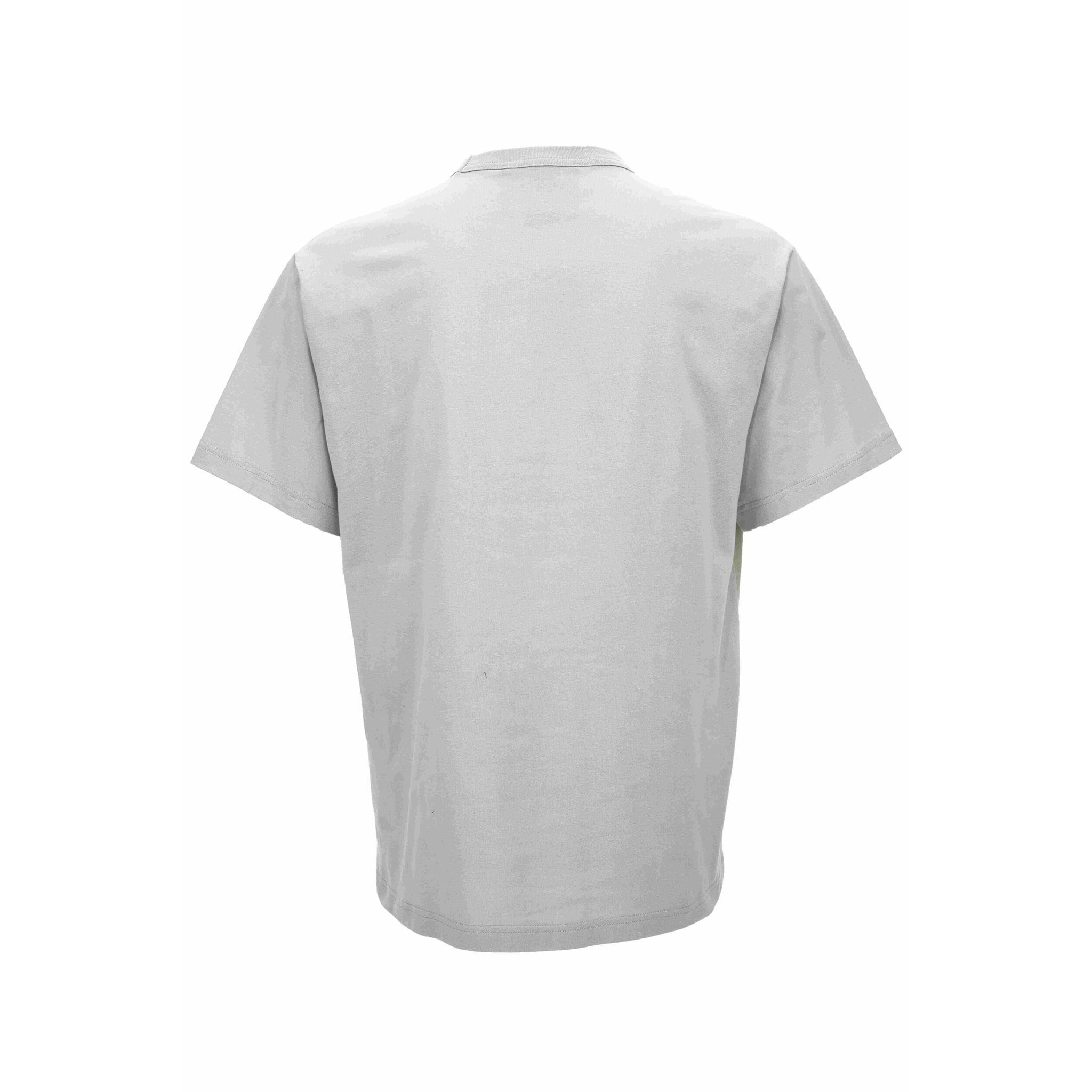 Versace Jeans Couture t-shirt