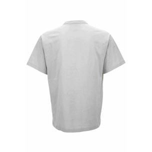 Versace Jeans Couture t-shirt