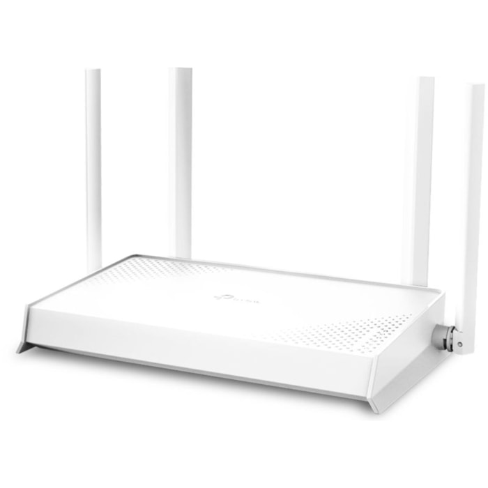 Routeur Wifi TP-LINK Archer BE220W