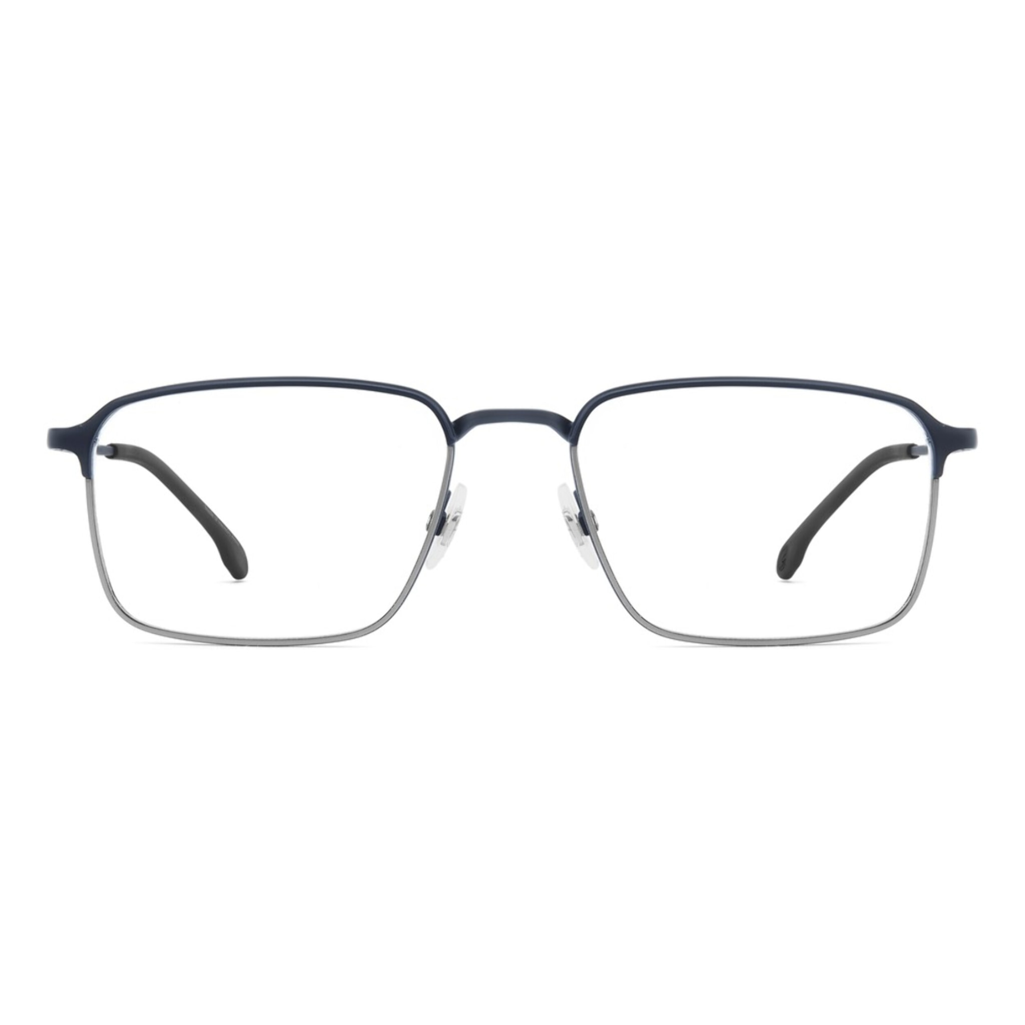 Gafas de Vista Carrera 8927 KU0 de Metal Hombre 56 mm
