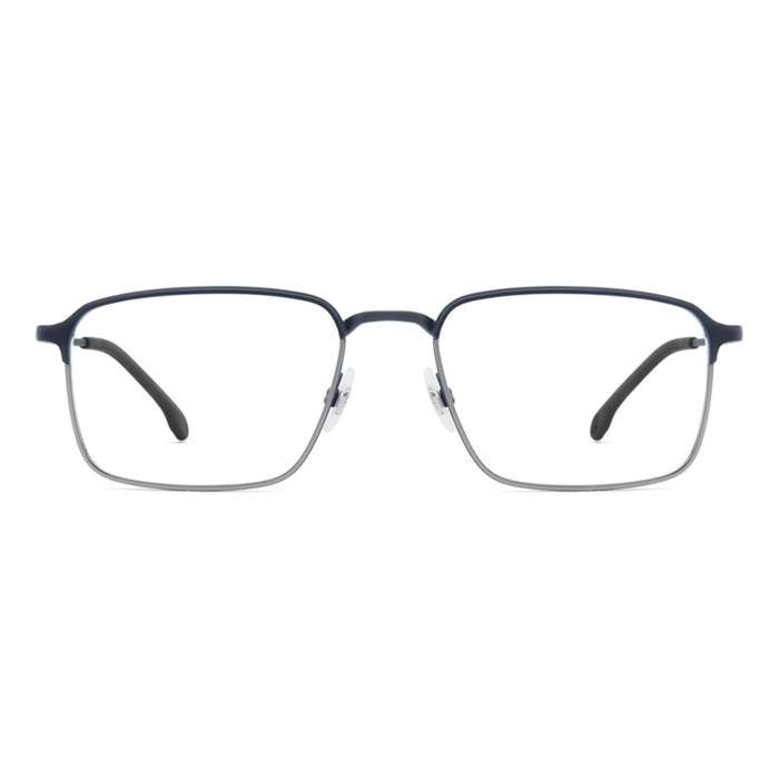 Gafas de Vista Carrera 8927 KU0 de Metal Hombre 56 mm