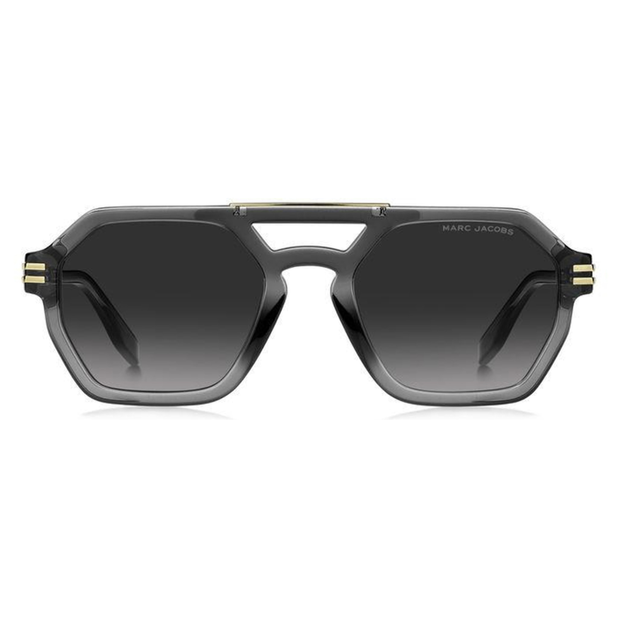 Gafas de Sol Marc Jacobs MARC 587/S KB7 de Acetato Hombre 53 mm