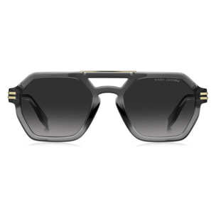 Gafas de Sol Marc Jacobs MARC 587/S KB7 de Acetato Hombre 53 mm