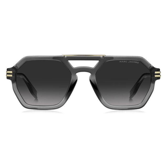 Gafas de Sol Marc Jacobs MARC 587/S KB7 de Acetato Hombre 53 mm