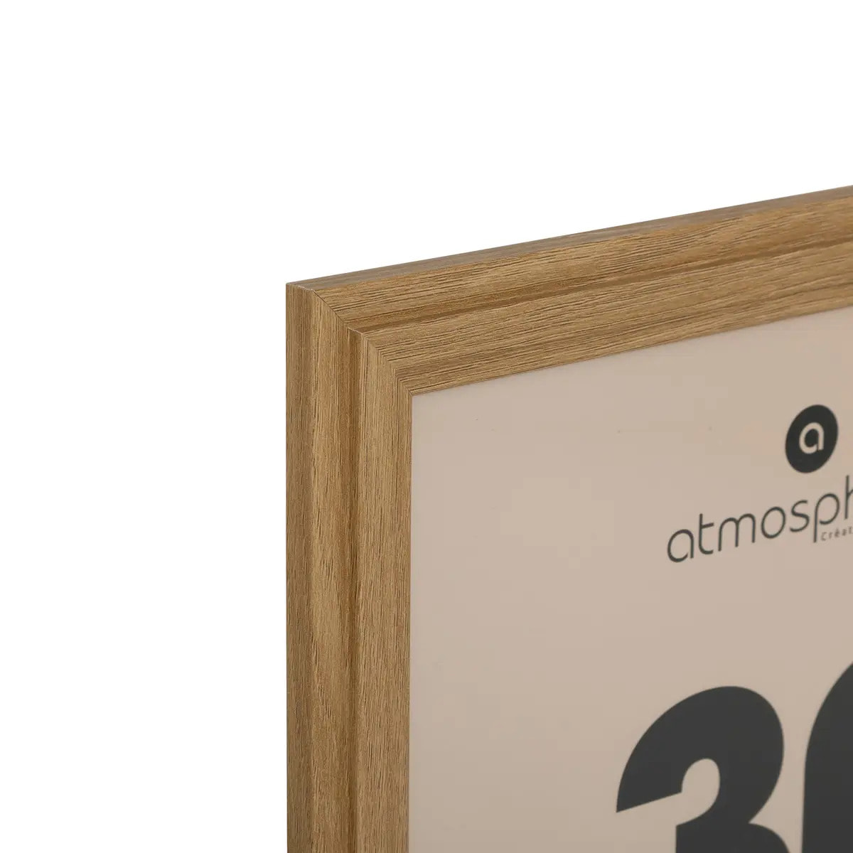 Cadre photo "Alix" 30x40cm