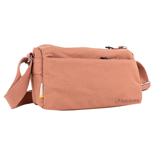 Bolso Bandolera Mujer Lois Sophie Maquillaje