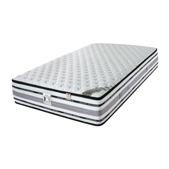 Matelas Le Plaza Luxe - 1 Place