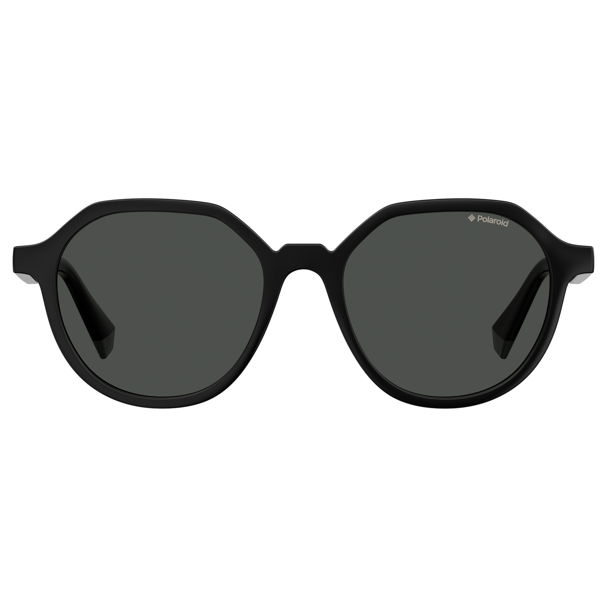 Gafas de sol Polaroid Unisex PLD-6111-S-807-M9