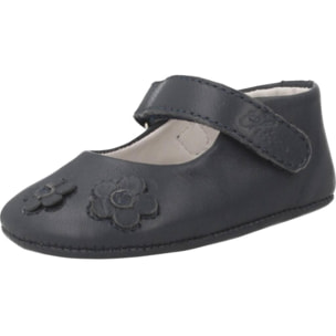 Ceremonia Niña de la marca CHICCO  modelo NENE AZUL