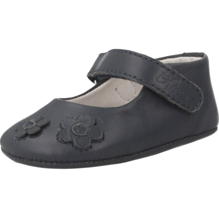 Ceremonia Niña de la marca CHICCO  modelo NENE AZUL