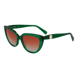 Gafas de sol Longchamp Mujer LO766S-300