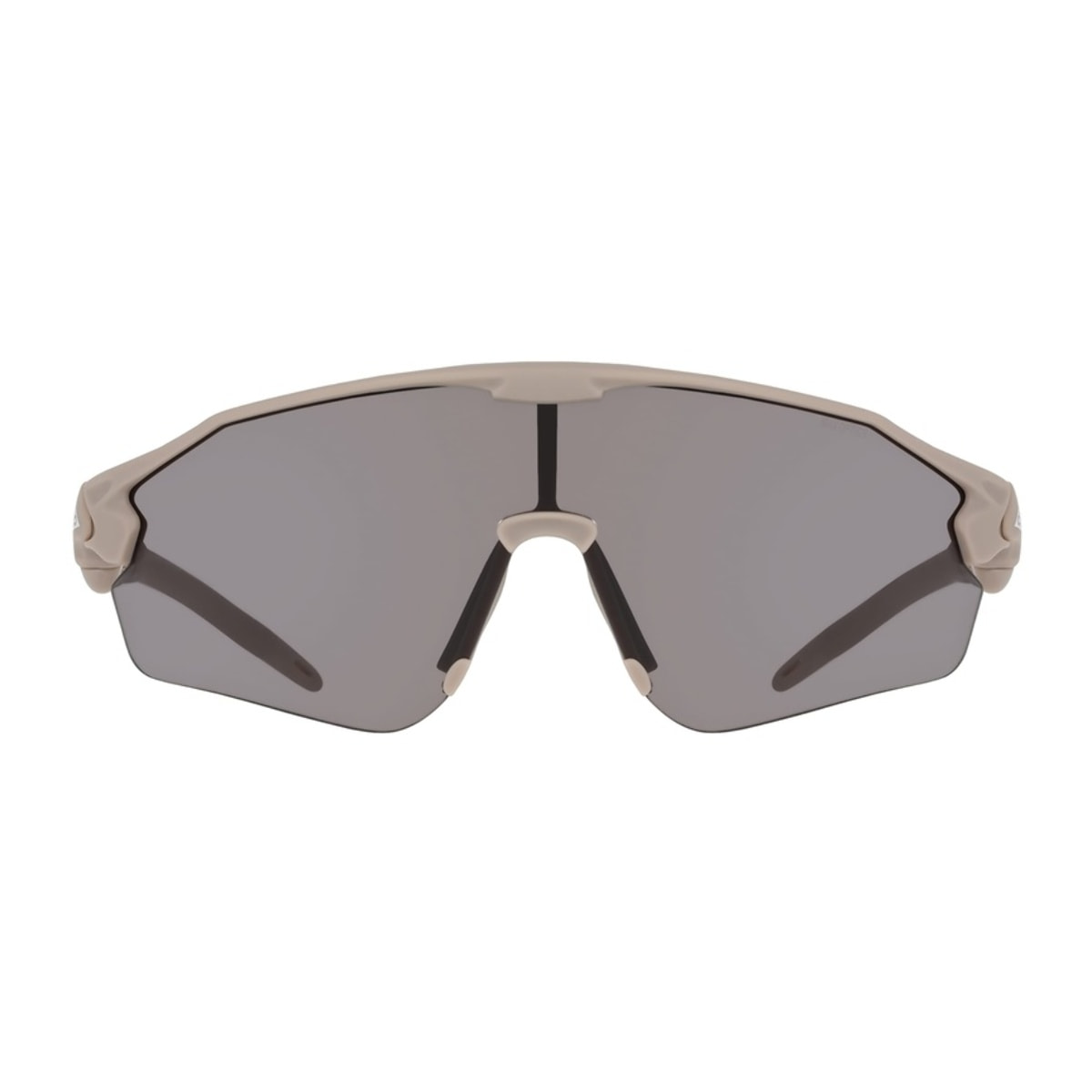 Gafas de Sol Nike ACG VISTA PEAK IQ9341X 009 de Acetato Inyectado Unisex 71 mm