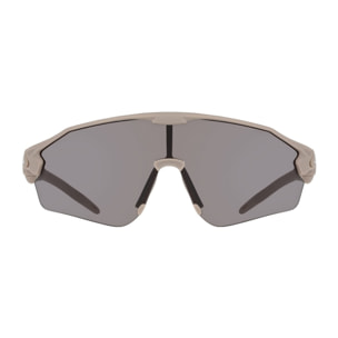 Gafas de Sol Nike ACG VISTA PEAK IQ9341X 009 de Acetato Inyectado Unisex 71 mm