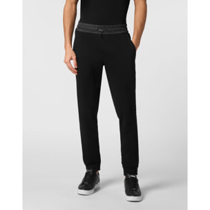 PHILIPP PLEIN Pantalones