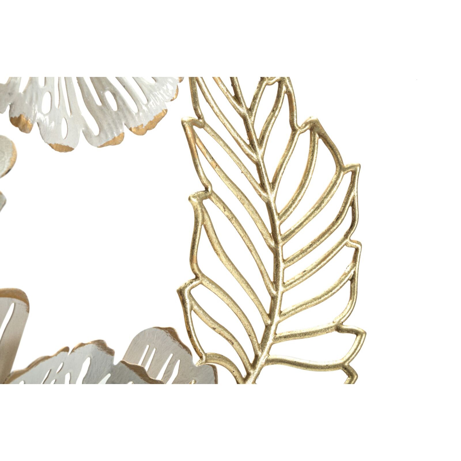 PANNELLO DA MURO WHITY CM 54X6,4X73,7