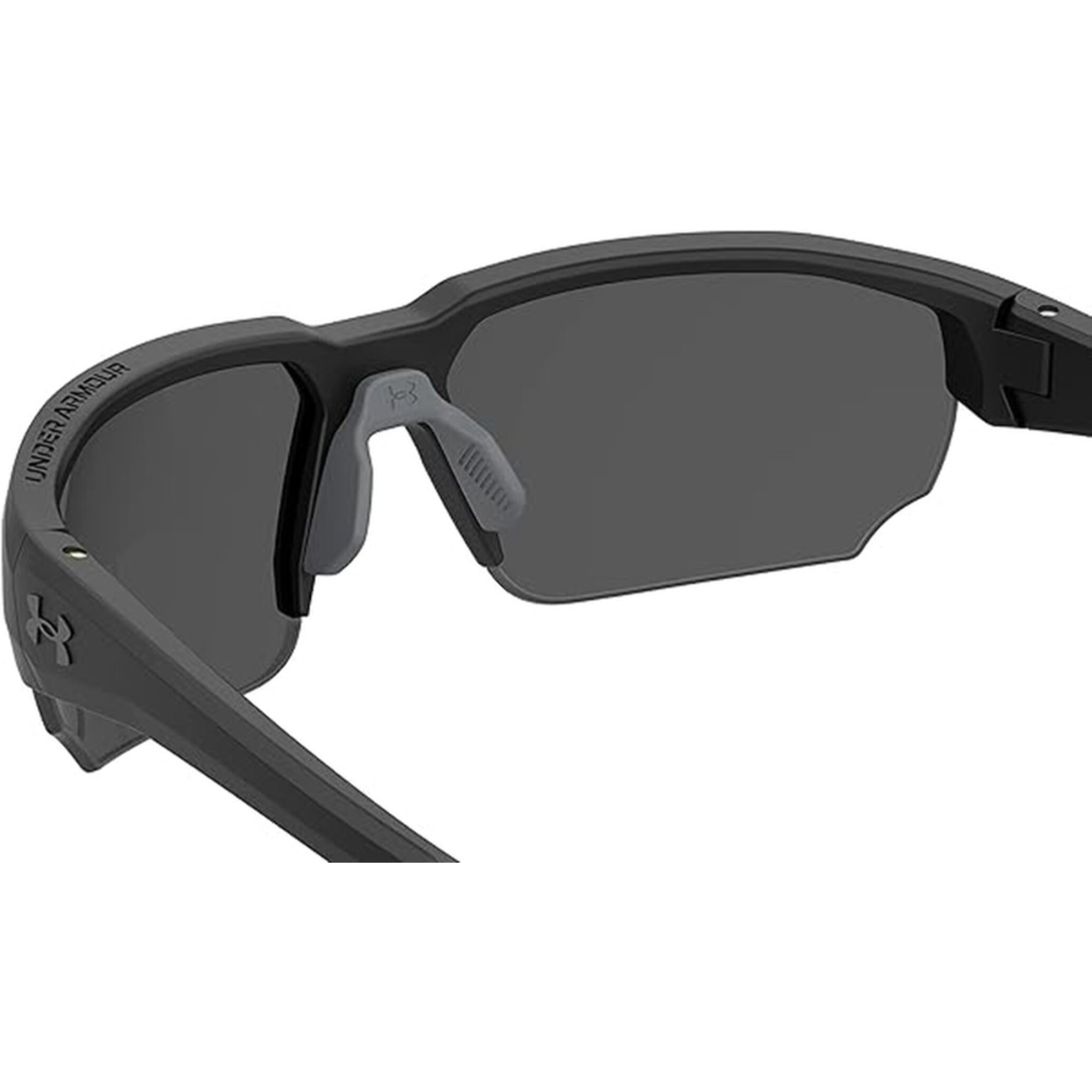 GAFAS DE SOL POLARIZADAS UNDER ARMOUR UA 0012/S 003