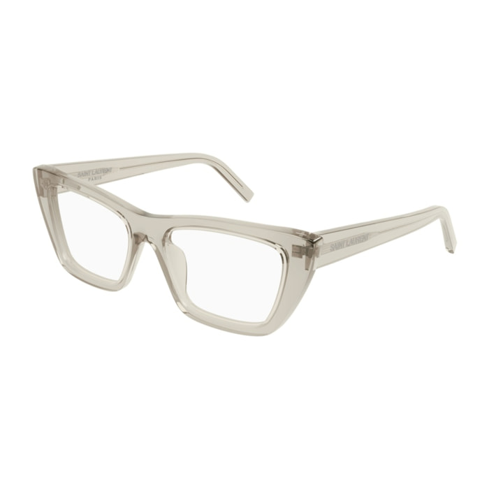 GAFAS DE VISTA SAINT LAURENT SL 276 MICA OPT-007