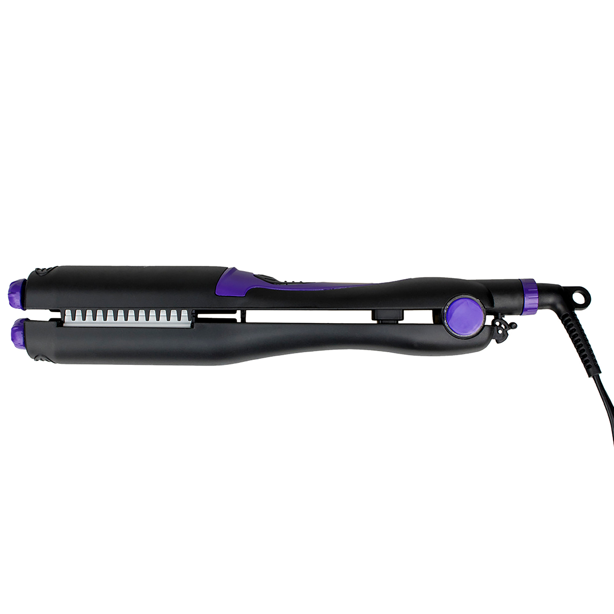 Plancha Magic Intercambiable (Pro-Rotating Hair)