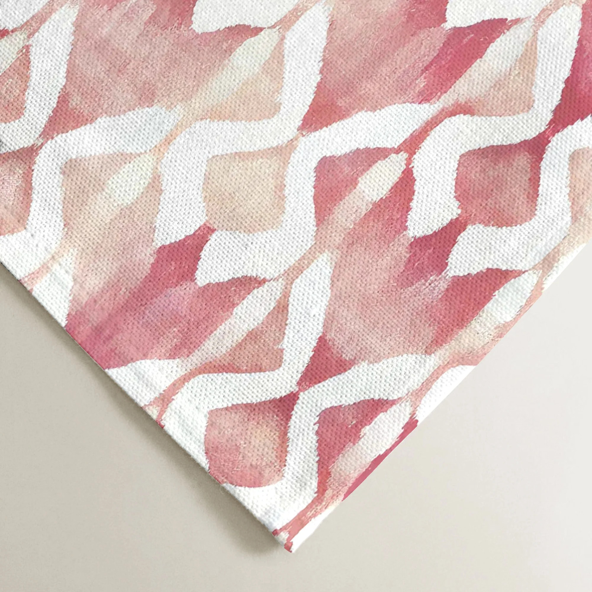 Lot de 2 serviettes Tariro 125 6