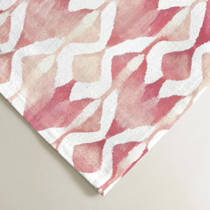 Lot de 2 serviettes Tariro 125 6