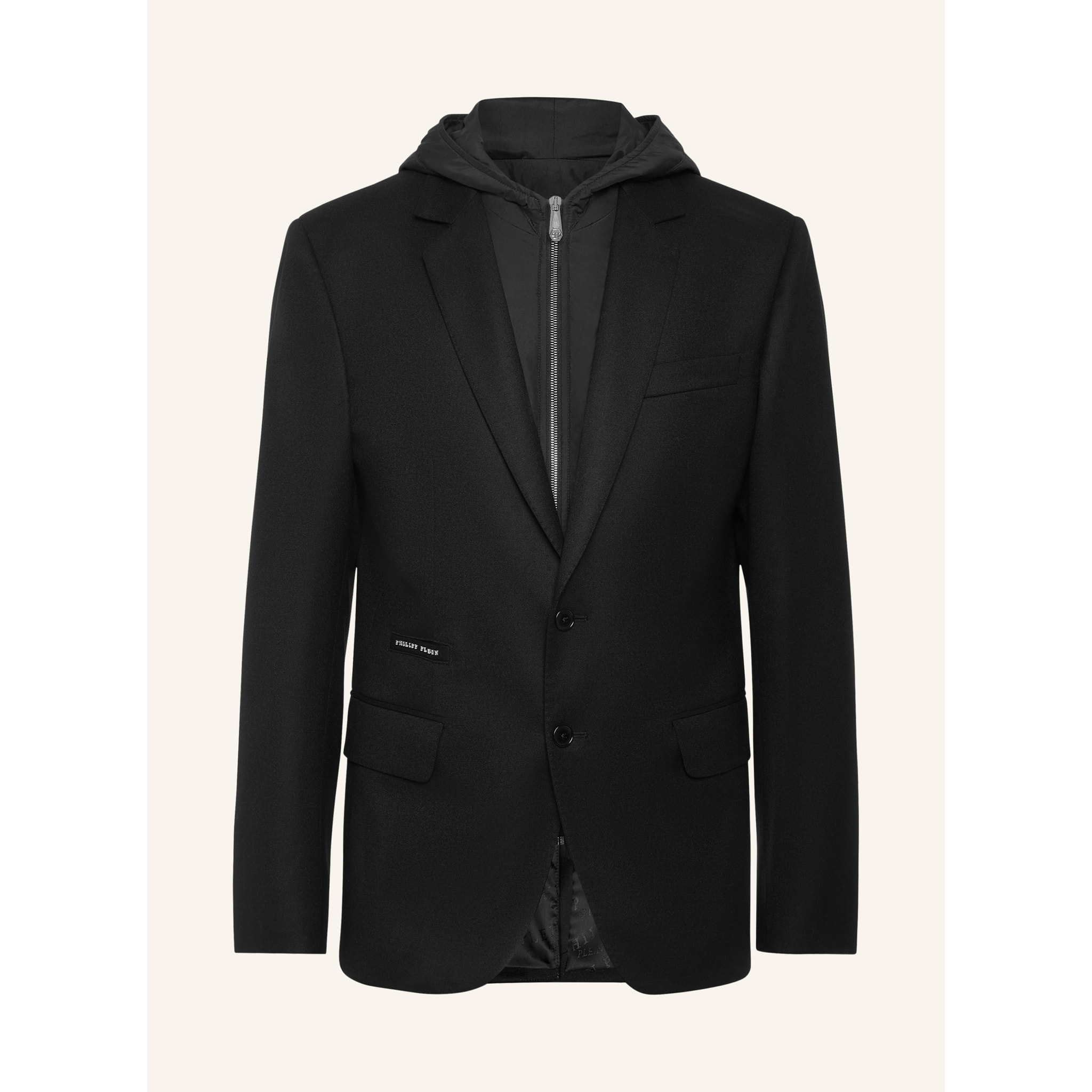 PHILIPP PLEIN Blazer