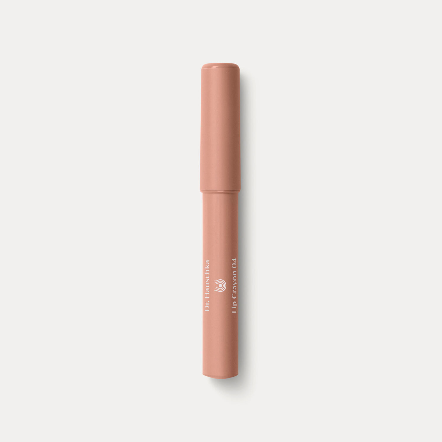 Lip Crayon - Édition Limitée - LYCHEE - EDLIM26