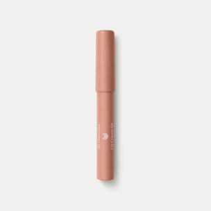 Lip Crayon - Édition Limitée - LYCHEE - EDLIM26