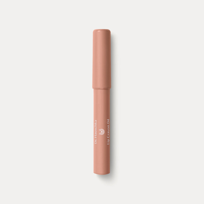 Lip Crayon - Édition Limitée - LYCHEE - EDLIM26