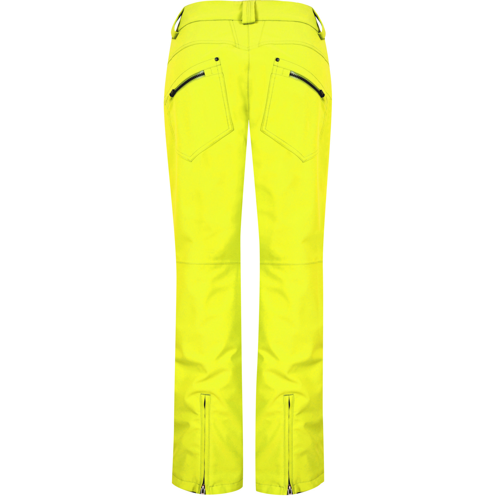 PANT.D. POWER AMARILLO