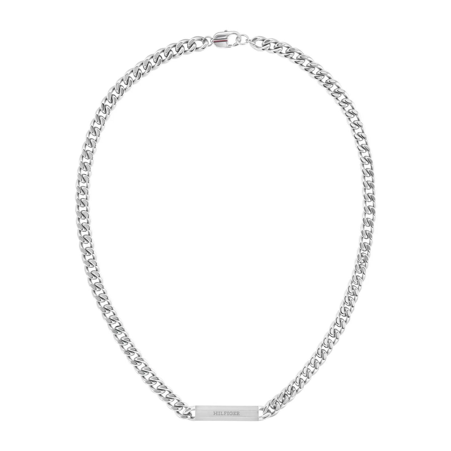 Collar Tommy Hilfiger Hombre 2790577