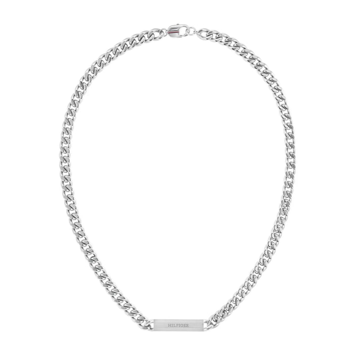 Collar Tommy Hilfiger Hombre 2790577