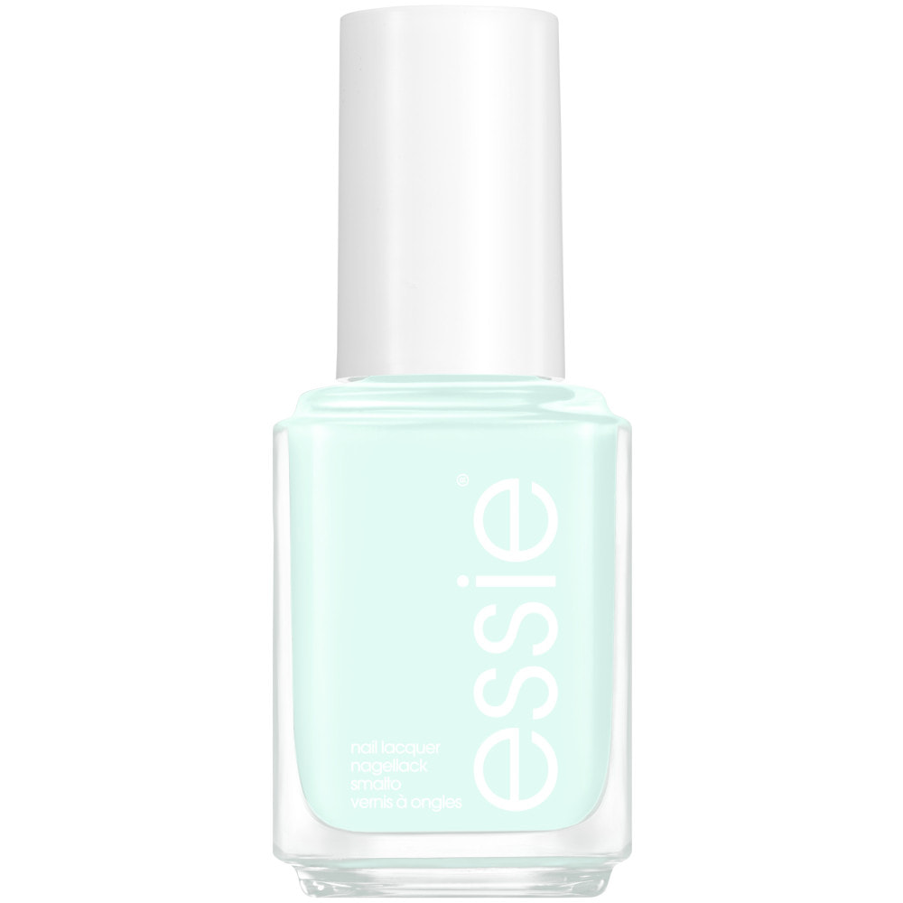 Essie Vernis à Ongles 963 first kiss bliss