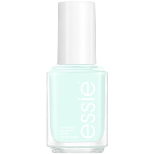 Essie Vernis à Ongles 963 first kiss bliss