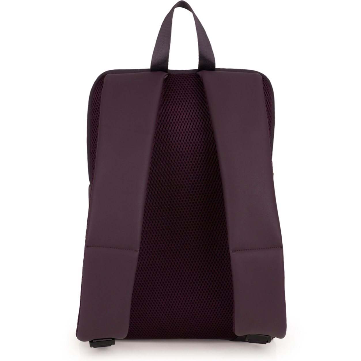 Mochila Pause para portátil de 14"