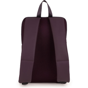 Mochila Pause para portátil de 14"