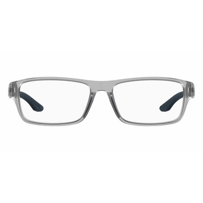 Montura de gafas Under Armour Hombre UA-5059-F-CBLF816