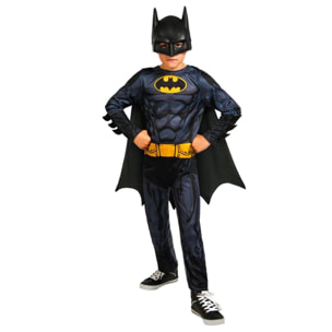 DISFRAZ BATMAN OPP INF