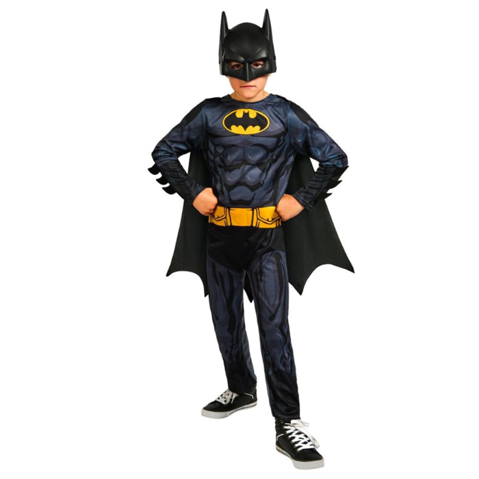 DISFRAZ BATMAN OPP INF